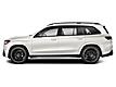 2021 Mercedes-Benz GLS AMG GLS 63