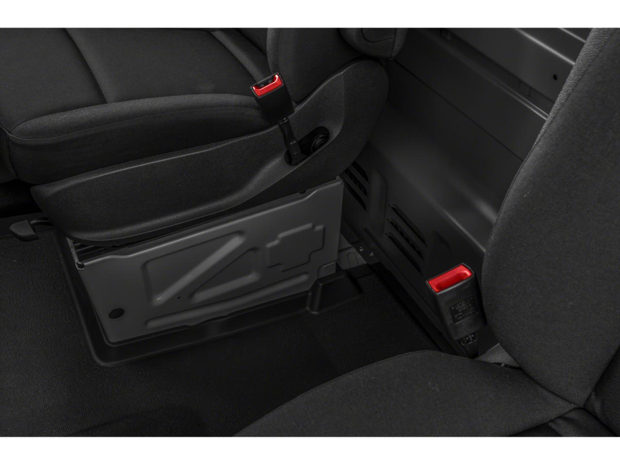 2021 Mercedes-Benz Sprinter 2500 Cargo 144 WB San Clemente CA