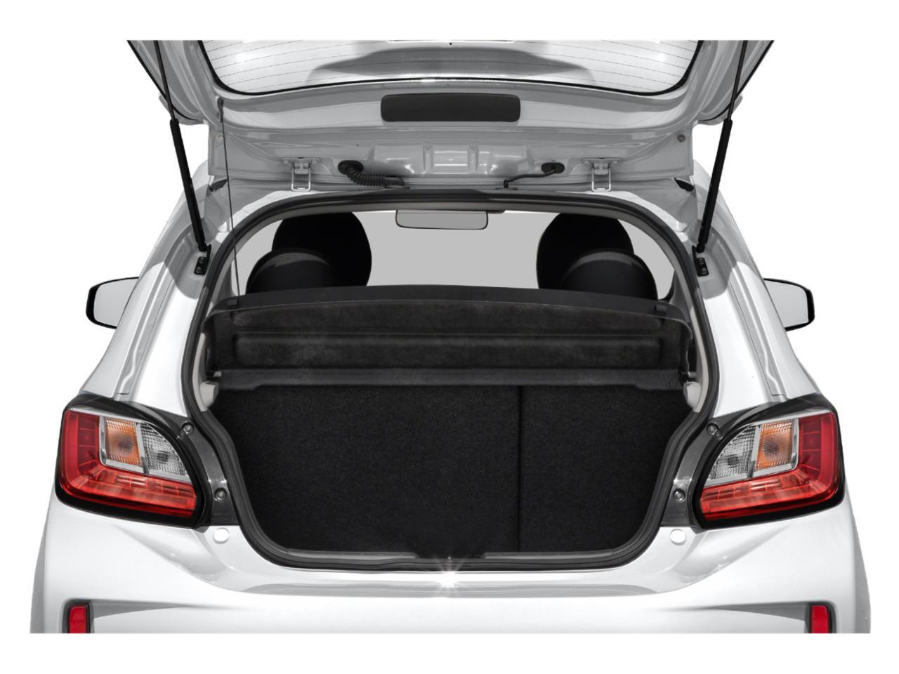 2021 Mitsubishi Mirage ES | LE | Carbonite Edition Lubbock TX