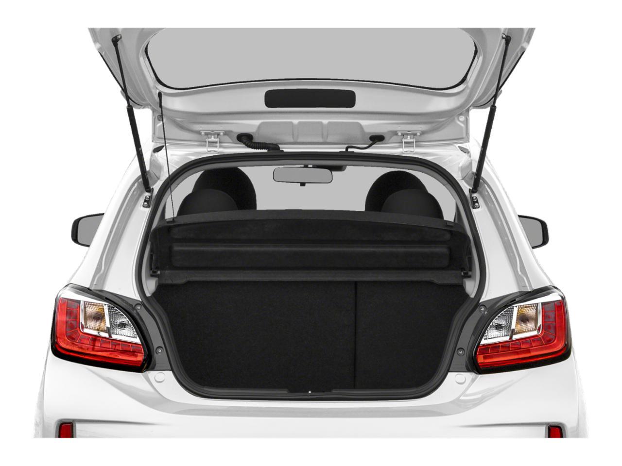 2021 Mitsubishi Mirage ES | LE | Carbonite Lubbock TX