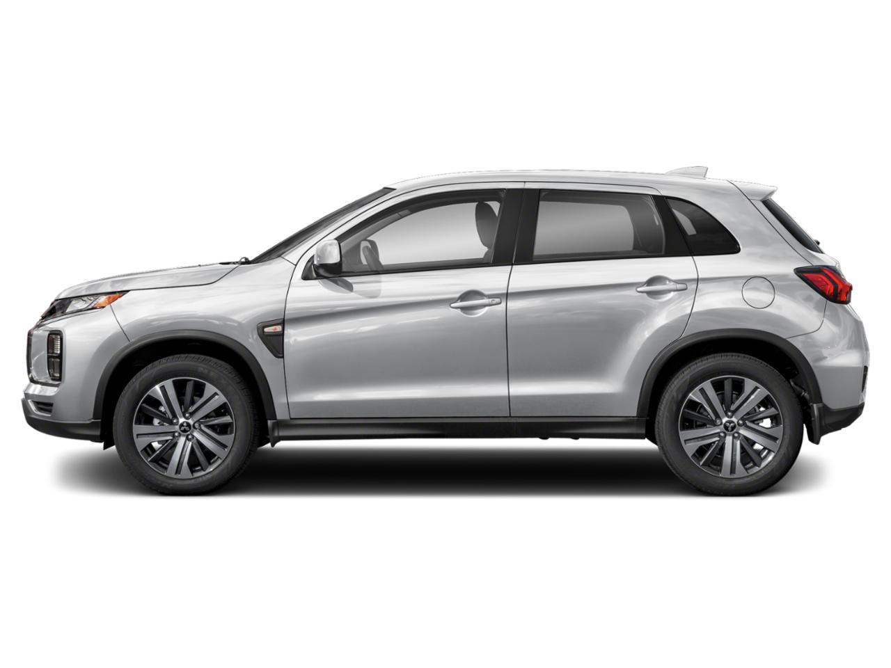 2021 Mitsubishi Outlander Sport 2.0 ES Crestwood KY