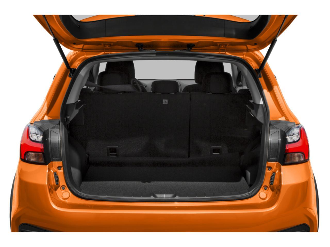 2021 Mitsubishi RVR SE Edmonton AB