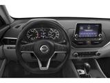 2021 Nissan Altima 2.5 S Oshkosh WI
