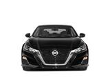 2021 Nissan Altima 2.5 S Oshkosh WI
