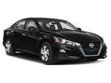 2021 Nissan Altima 2.5 S Oshkosh WI