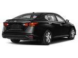 2021 Nissan Altima 2.5 S Oshkosh WI
