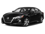 2021 Nissan Altima 2.5 S Oshkosh WI