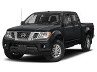 2021 Nissan Frontier SV Rome GA 2021 Nissan Frontier SV Rome GA