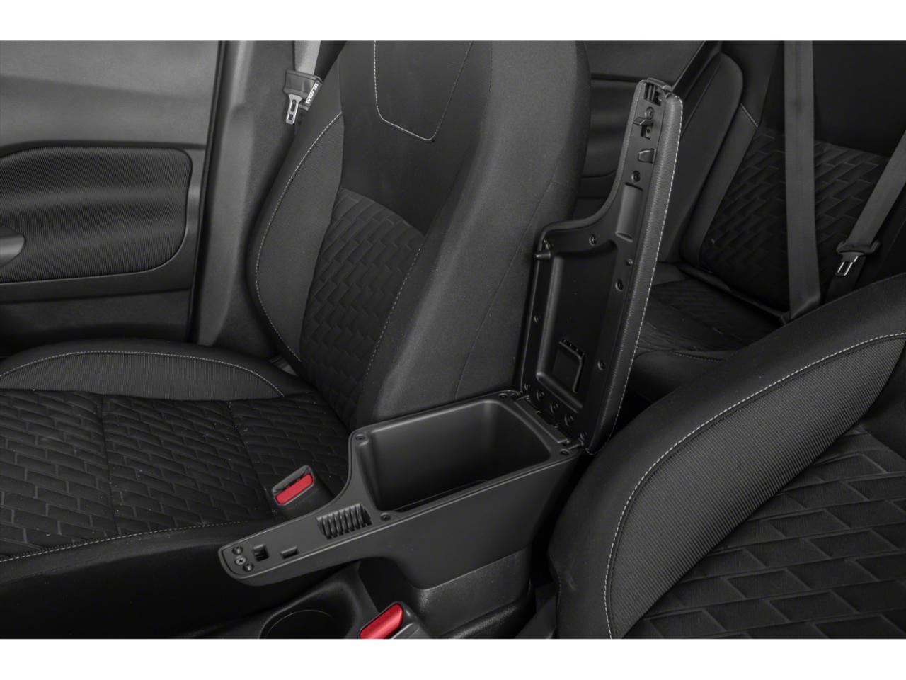 2021 Nissan Kicks S Tucson AZ