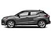 2021 Nissan Kicks S Xtronic CVT