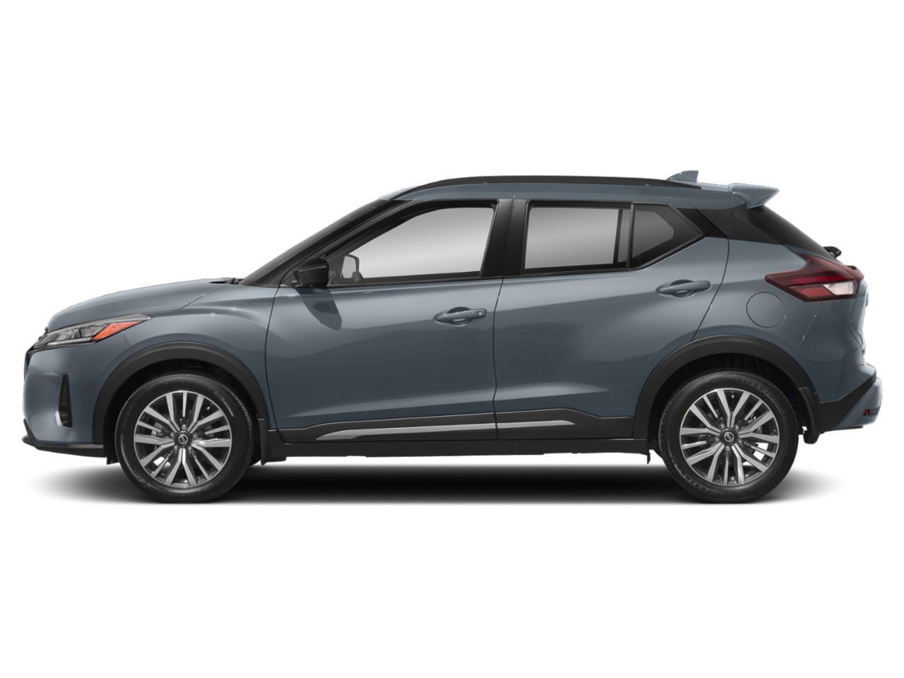 2021 Nissan Kicks SR Tucson AZ