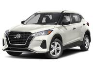 2021 Nissan Kicks SV FWD Eau Claire WI 2021 Nissan Kicks SV FWD Eau Claire WI
