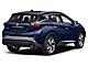 2021 Nissan Murano SL Bozeman MT