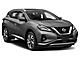 2021 Nissan Murano SL Bozeman MT