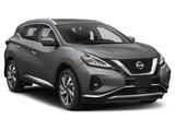 2021 Nissan Murano SL San Clemente CA