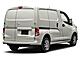 2021 Nissan NV200 SV Bozeman MT