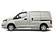 2021 Nissan NV200 SV Bozeman MT