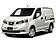 2021 Nissan NV200 SV Bozeman MT