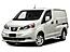 2021 Nissan NV200 SV Bozeman MT