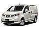 2021 Nissan NV200 SV Bozeman MT