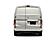 2021 Nissan NV200 SV Bozeman MT