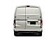 2021 Nissan NV200 SV Bozeman MT