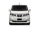 2021 Nissan NV200 SV Bozeman MT