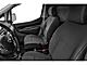 2021 Nissan NV200 SV Bozeman MT