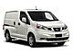 2021 Nissan NV200 SV Bozeman MT