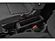 2021 Nissan NV200 SV Bozeman MT
