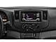 2021 Nissan NV200 SV Bozeman MT