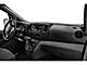 2021 Nissan NV200 SV Bozeman MT