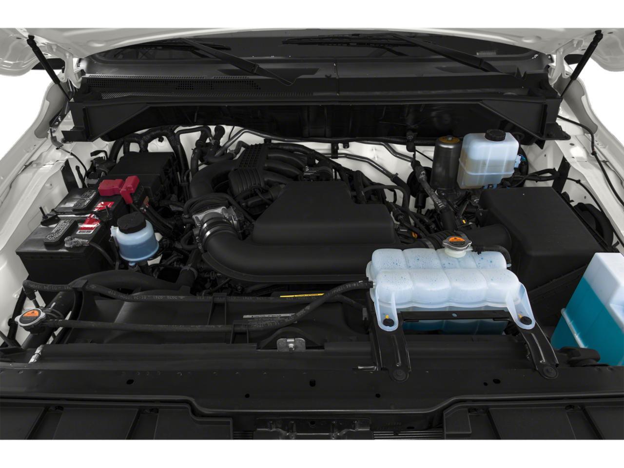 2021 Nissan NV2500 HD SV Roseville CA