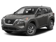 2021 Nissan Rogue AWD SL Eau Claire WI 2021 Nissan Rogue AWD SL Eau Claire WI