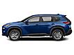 2021 Nissan Rogue S FWD