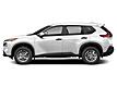 2021 Nissan Rogue S FWD