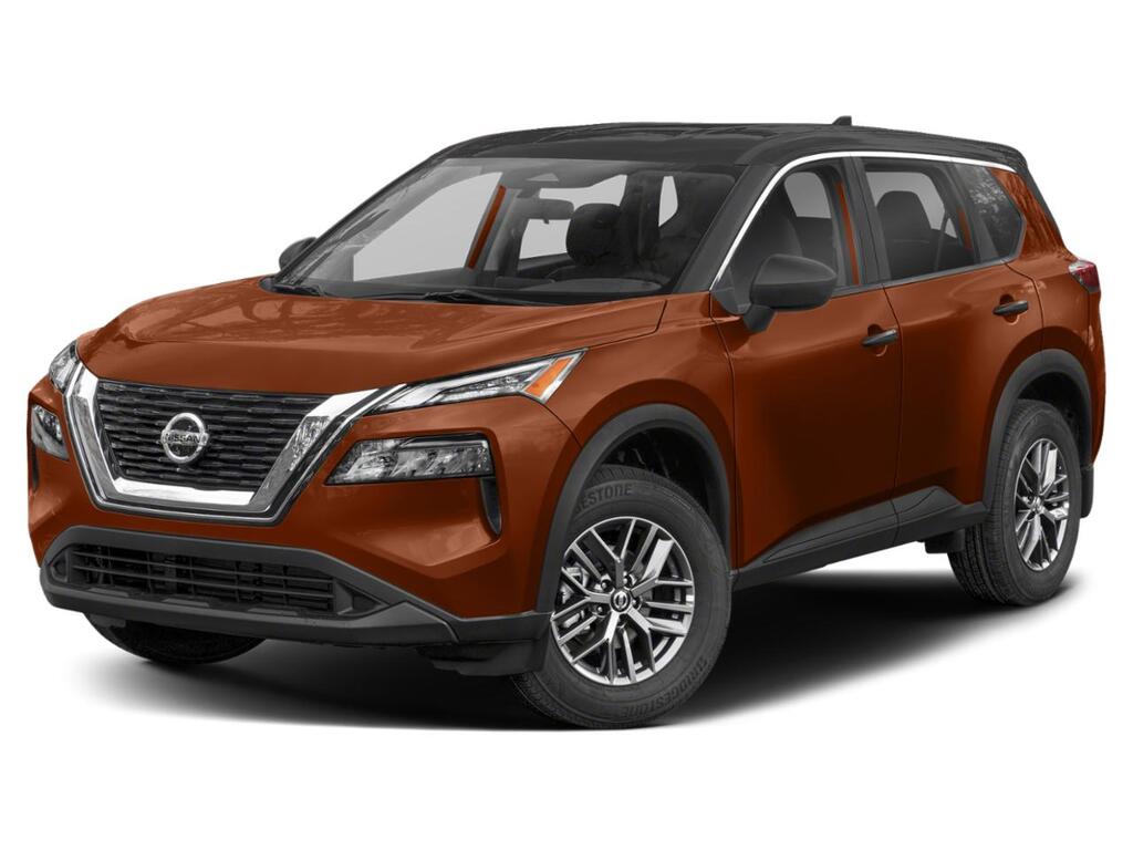 Vehicle Details 2021 Nissan Rogue At Pohanka Nissan Of Salisbury Salisbury Pohanka Nissan Of Salisbury Competitor prices that result from a price match; pohanka nissan of salisbury