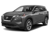 2021 Nissan Rogue SV Oshkosh WI
