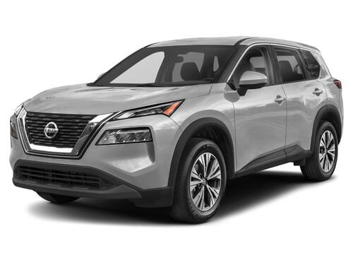 2021 Nissan Rogue SV Tampa FL 2021 Nissan Rogue SV Tampa FL