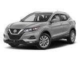 2021 Nissan Rogue Sport SV Oshkosh WI