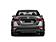 2021 Nissan Sentra SV Elko NV