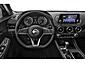 2021 Nissan Sentra SV Elko NV
