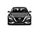 2021 Nissan Sentra SV Elko NV