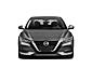 2021 Nissan Sentra SV Elko NV