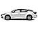 2021 Nissan Sentra SV Elko NV