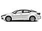 2021 Nissan Sentra SV Elko NV