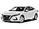 2021 Nissan Sentra SV Elko NV