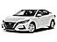 2021 Nissan Sentra SV Elko NV