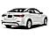 2021 Nissan Sentra SV Elko NV