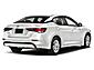2021 Nissan Sentra SV Elko NV